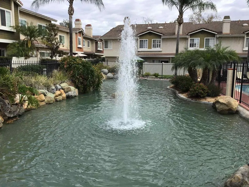 https://cdn.realtyfeed.com/cdn/127/307102480/140a5b6c0337ac5dc47ab7c80ae1c192.webp