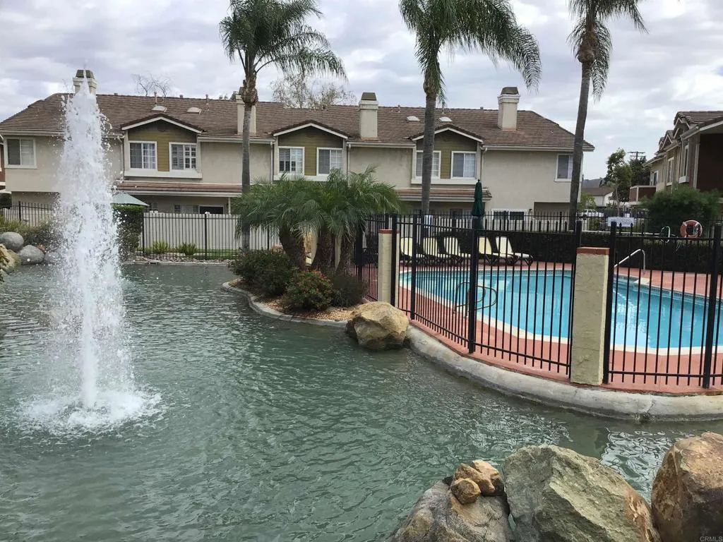 https://cdn.realtyfeed.com/cdn/127/307102480/14f531c520e0864b0da7987795224446.webp