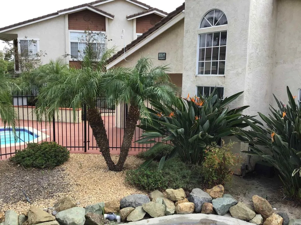 https://cdn.realtyfeed.com/cdn/127/307102480/452b51a9e8929e4f0740046460ac58ad.webp