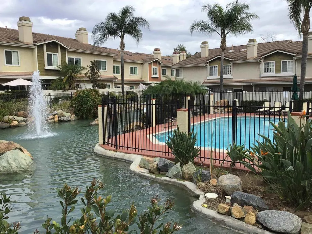 https://cdn.realtyfeed.com/cdn/127/307102480/ba140321a567be8356d330c6140209f9.webp