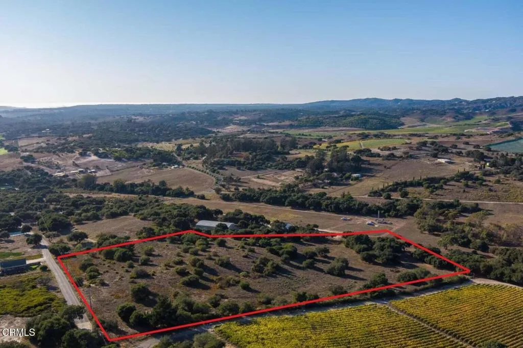Lompoc, CA 93436