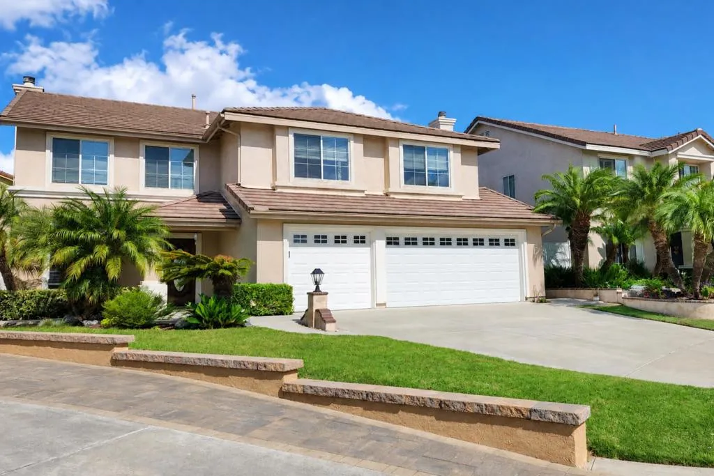 435 Lexington Circle