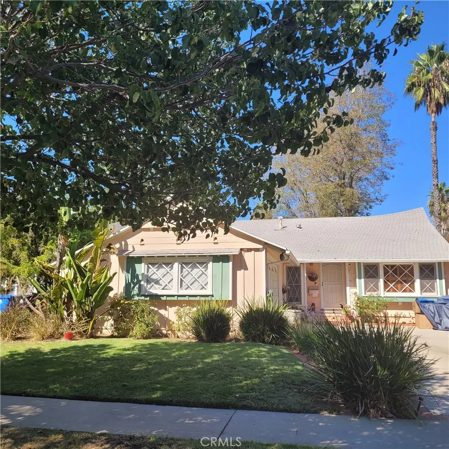 Van Nuys, CA 91405