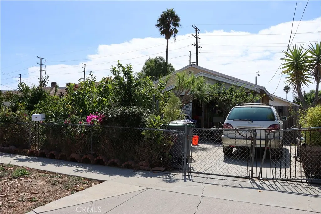 Carson, CA 90745