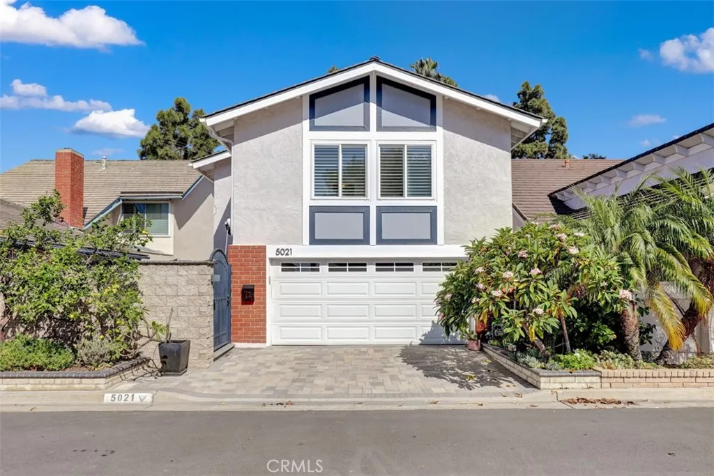 Los Alamitos, CA 90720