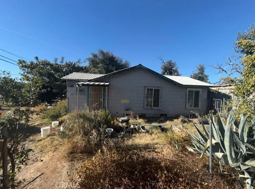 Anderson, CA 96007