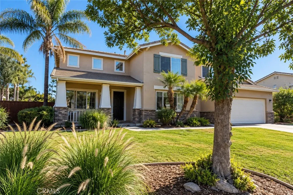 Riverside, CA 92508