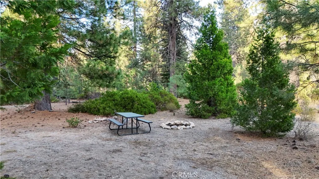 Weed, CA 96094