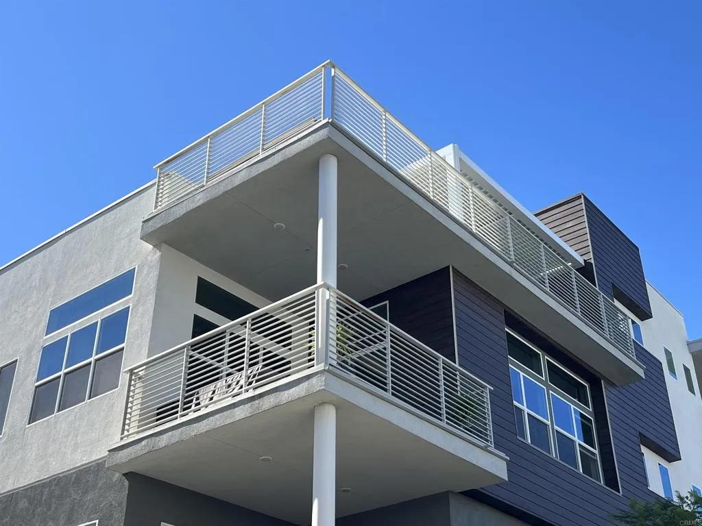https://cdn.realtyfeed.com/cdn/127/307102523/6c2b55ad5ff3cc676d39775ed1949352.webp