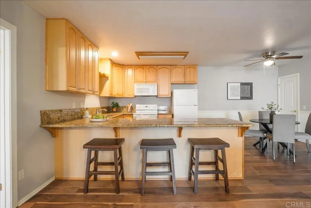 425 Autumn Drive, San Marcos, CA 92069