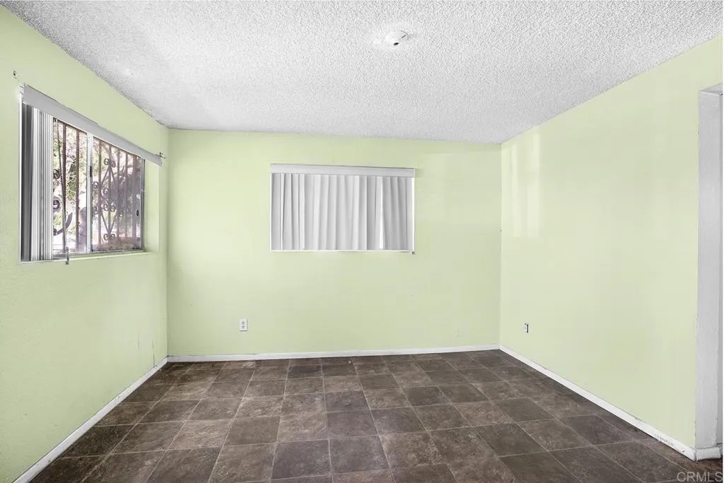1671 Donax Avenue, San Diego, CA 92154