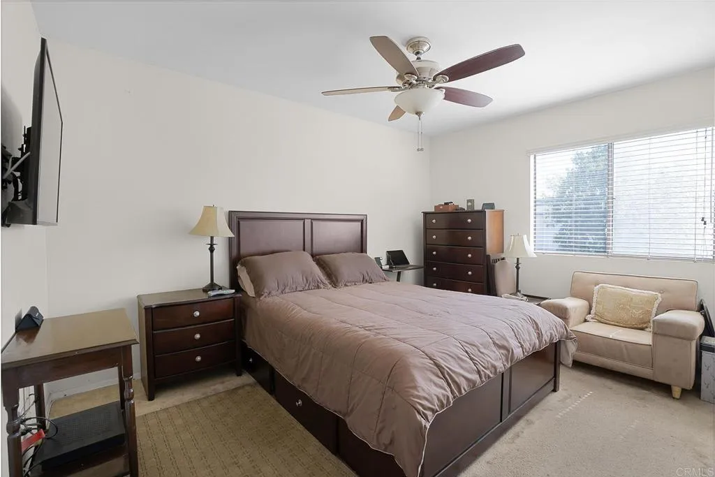 1671 Donax Avenue, San Diego, CA 92154