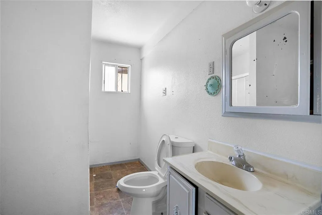 1671 Donax Avenue, San Diego, CA 92154