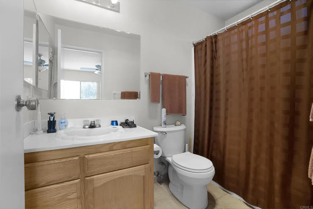 1671 Donax Avenue, San Diego, CA 92154