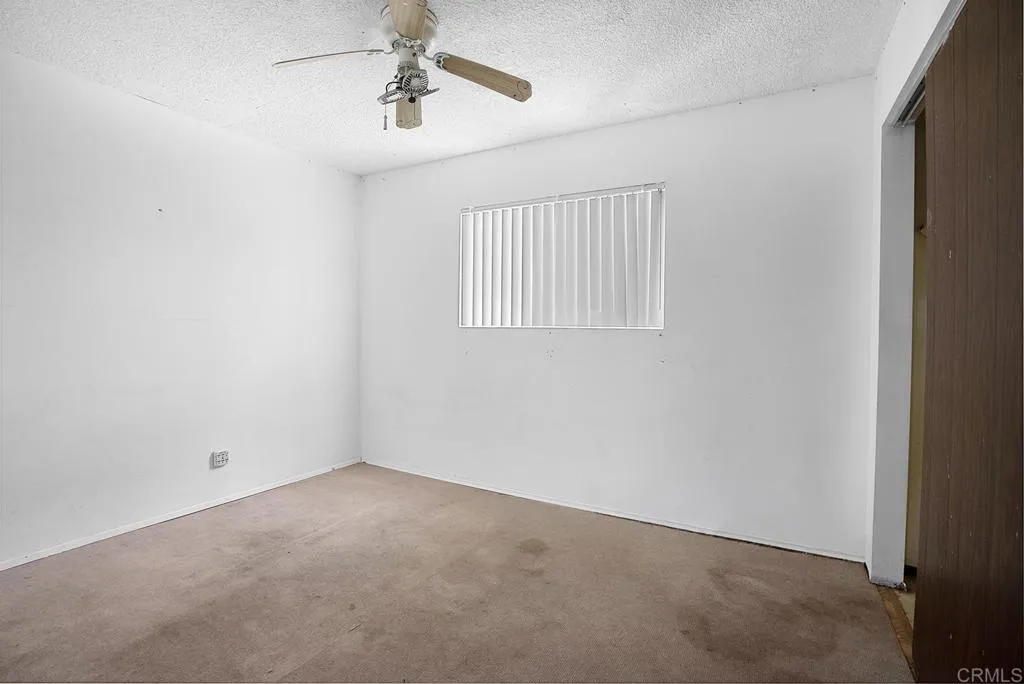 1671 Donax Avenue, San Diego, CA 92154