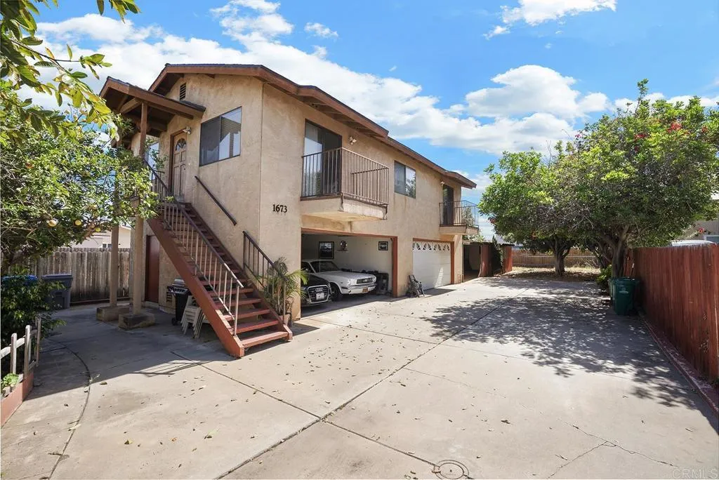 1671 Donax Avenue, San Diego, CA 92154