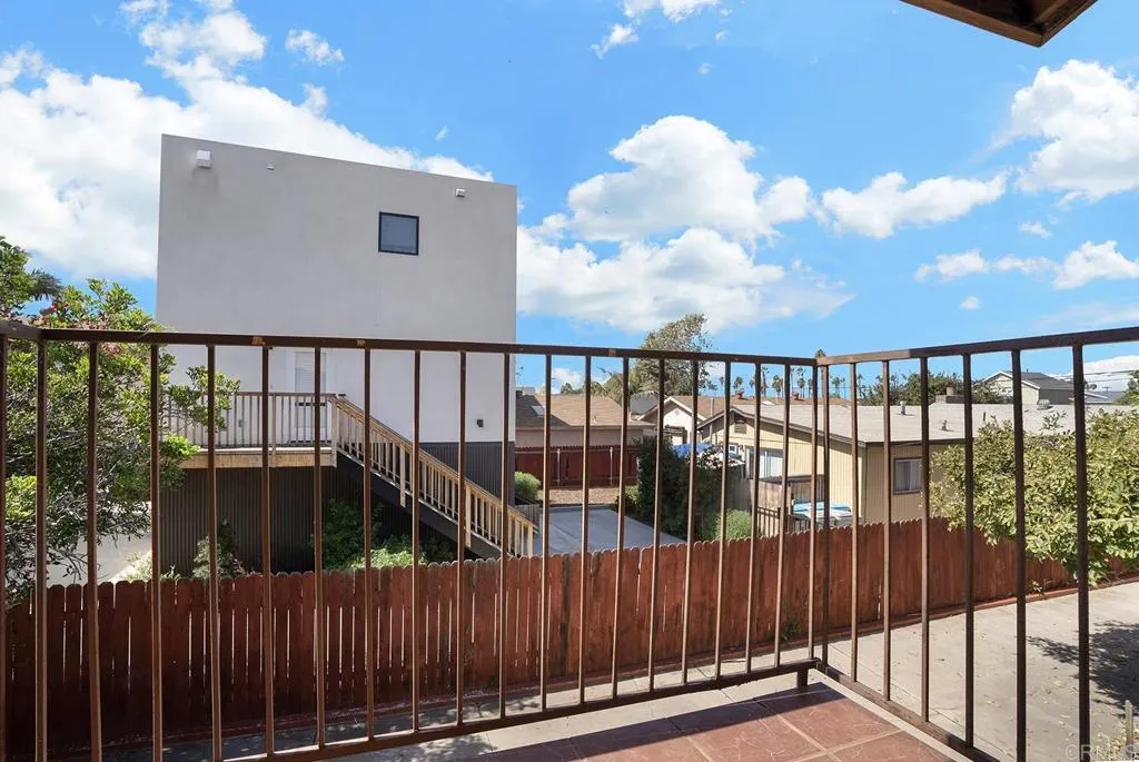 1671 Donax Avenue, San Diego, CA 92154
