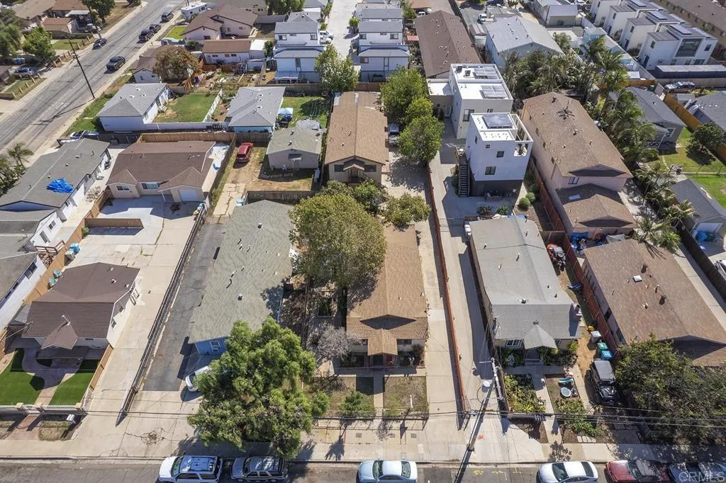 1671 Donax Avenue, San Diego, CA 92154