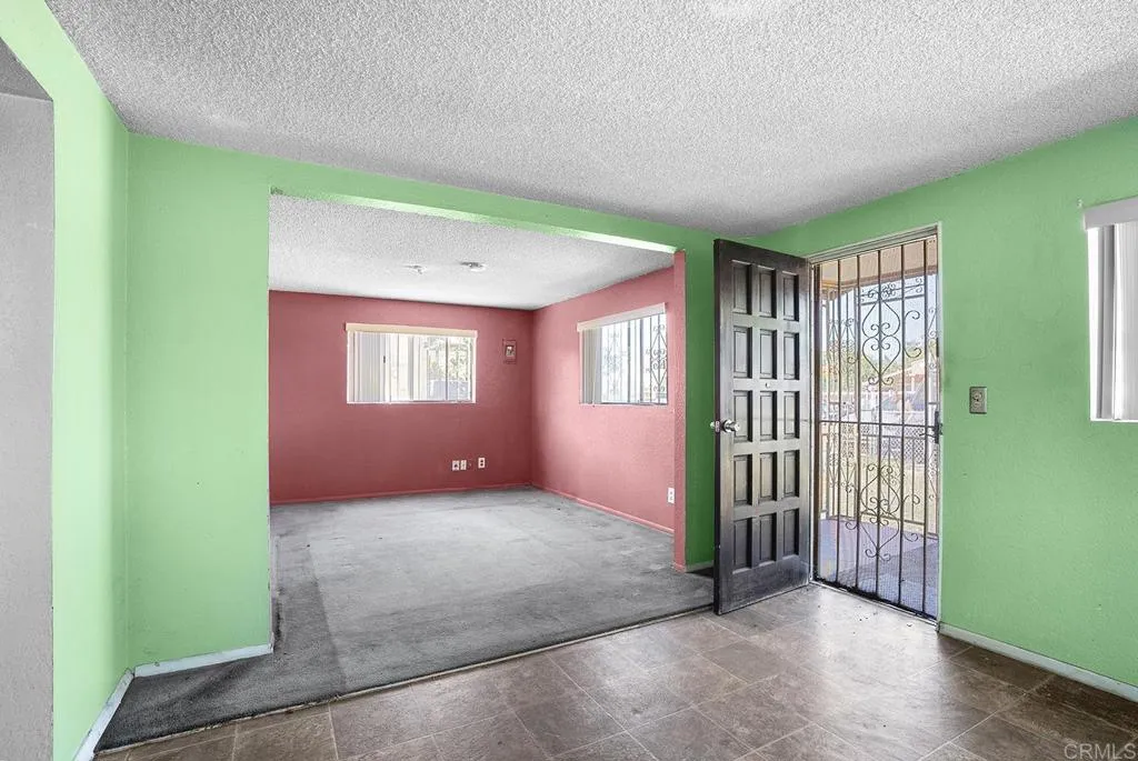 1671 Donax Avenue, San Diego, CA 92154