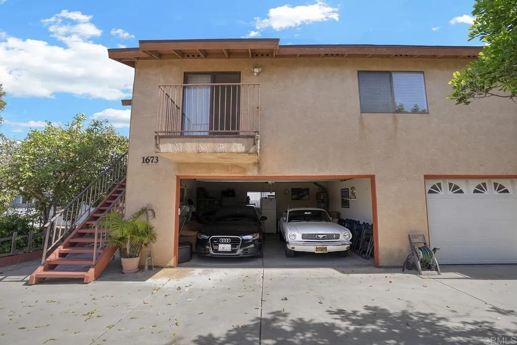1671 Donax Avenue, San Diego, CA 92154