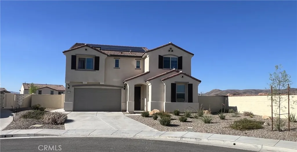 Lake Elsinore, CA 92530