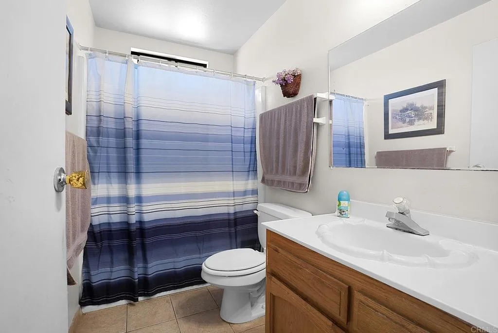 1671-73 Donax Avenue, San Diego, CA 92154