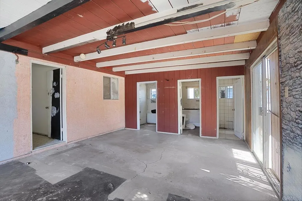 1671-73 Donax Avenue, San Diego, CA 92154