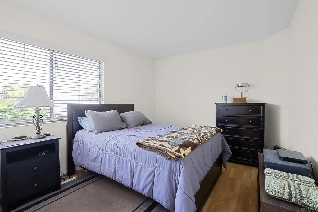 1671-73 Donax Avenue, San Diego, CA 92154