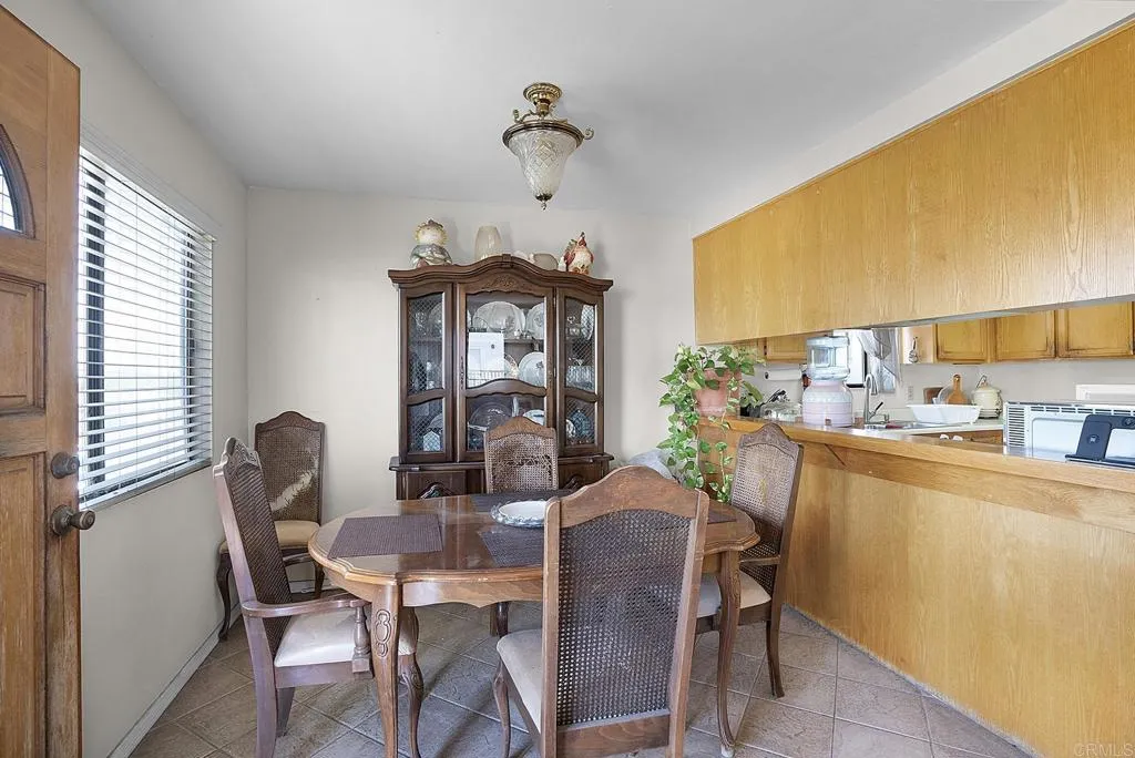 1671-73 Donax Avenue, San Diego, CA 92154