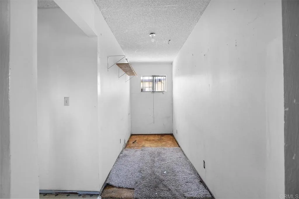 1671-73 Donax Avenue, San Diego, CA 92154
