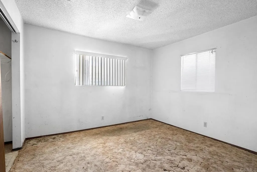 1671-73 Donax Avenue, San Diego, CA 92154