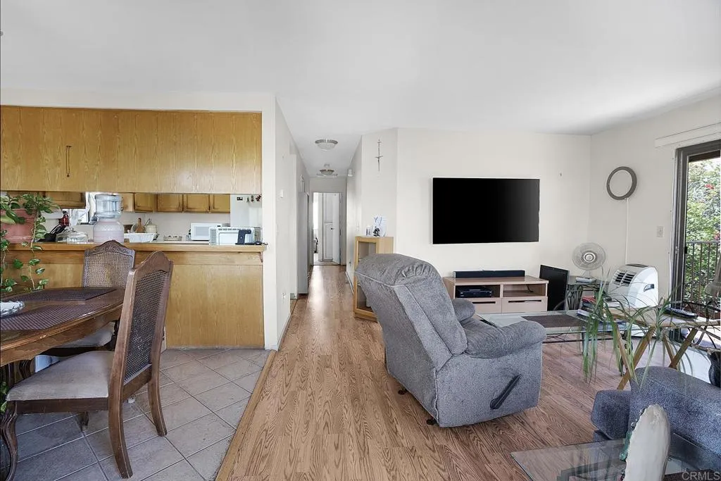 1671-73 Donax Avenue, San Diego, CA 92154