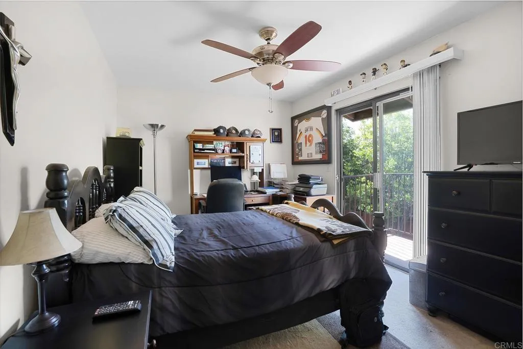 1671-73 Donax Avenue, San Diego, CA 92154