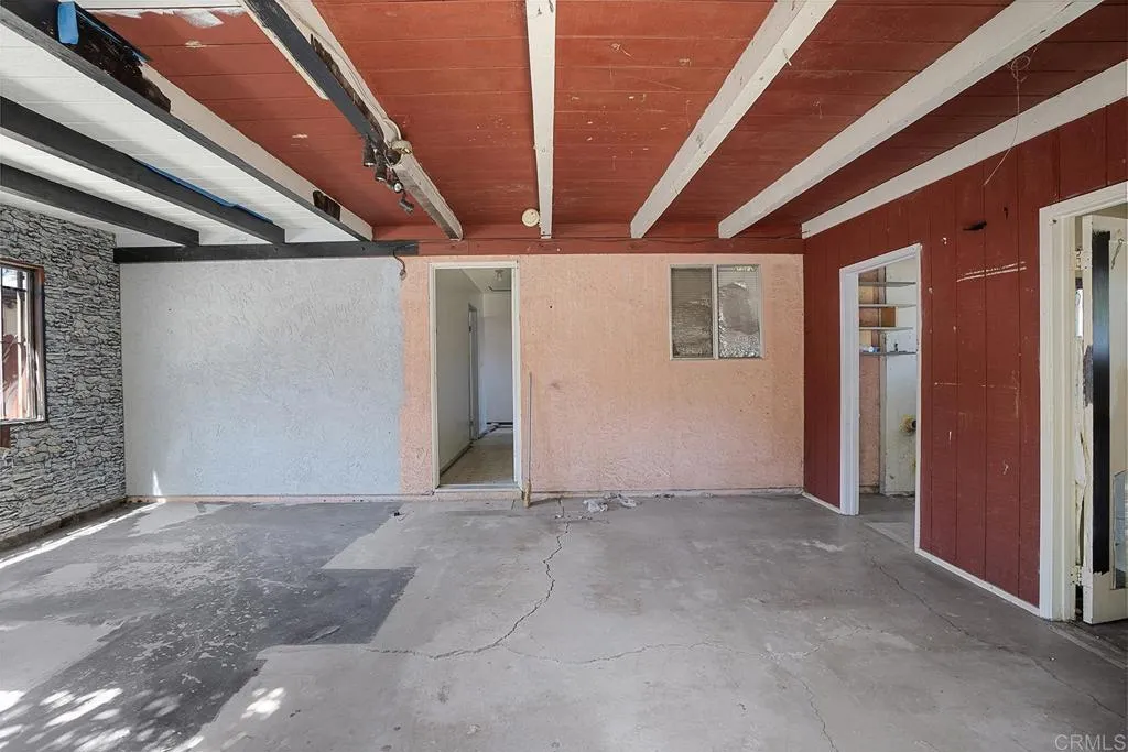 1671-73 Donax Avenue, San Diego, CA 92154