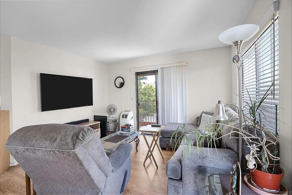 1671-73 Donax Avenue, San Diego, CA 92154