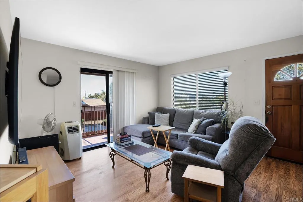 1671-73 Donax Avenue, San Diego, CA 92154