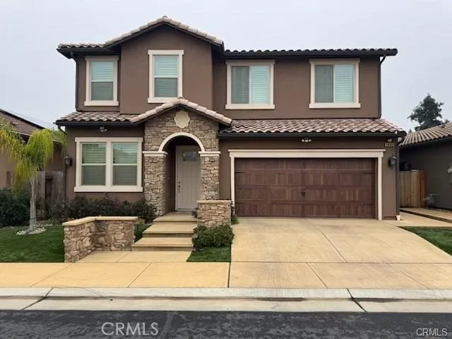 Fresno, CA 93730