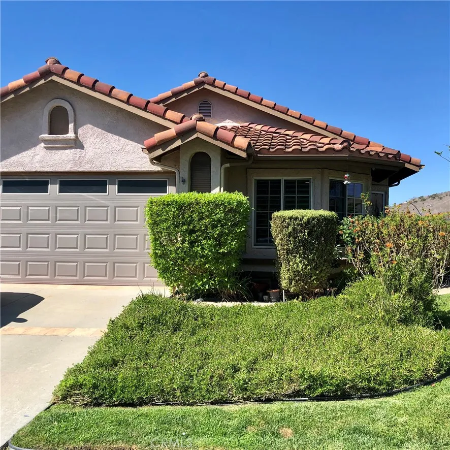 San Clemente, CA 92672
