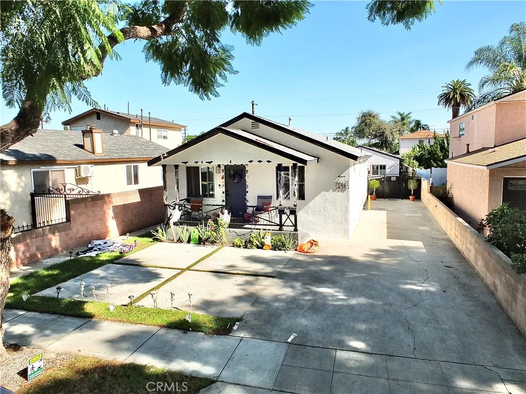 South Gate, CA 90280