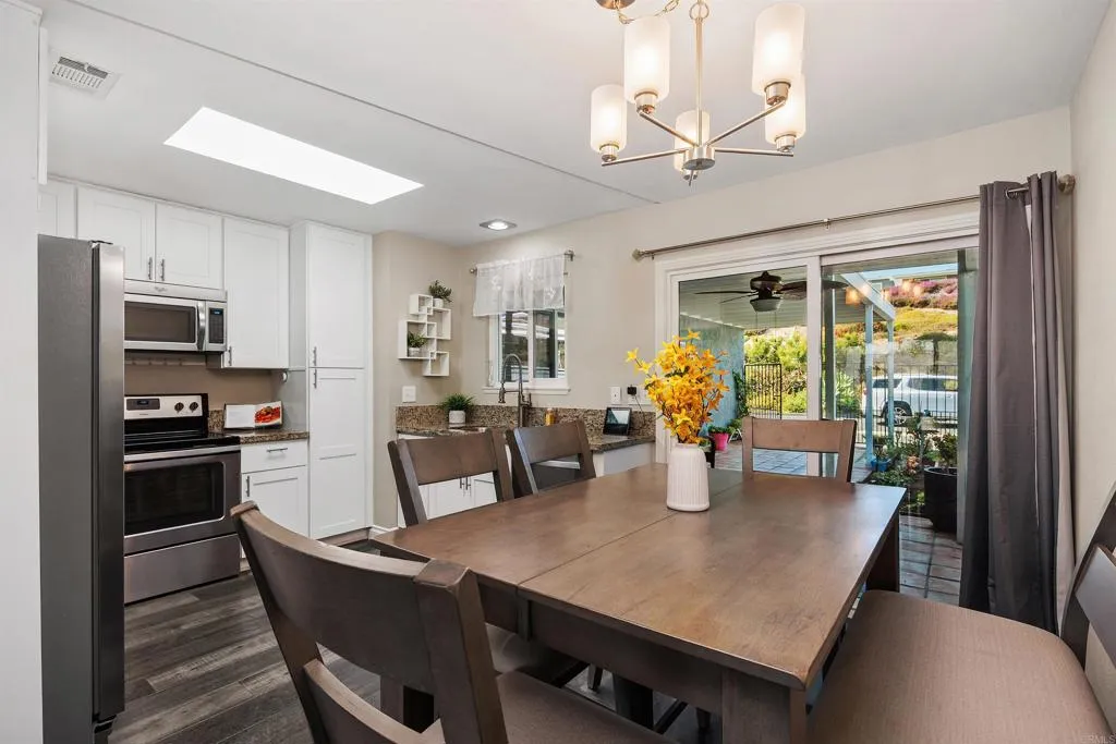 3613 BRANDYWINE, Oceanside, CA 92057