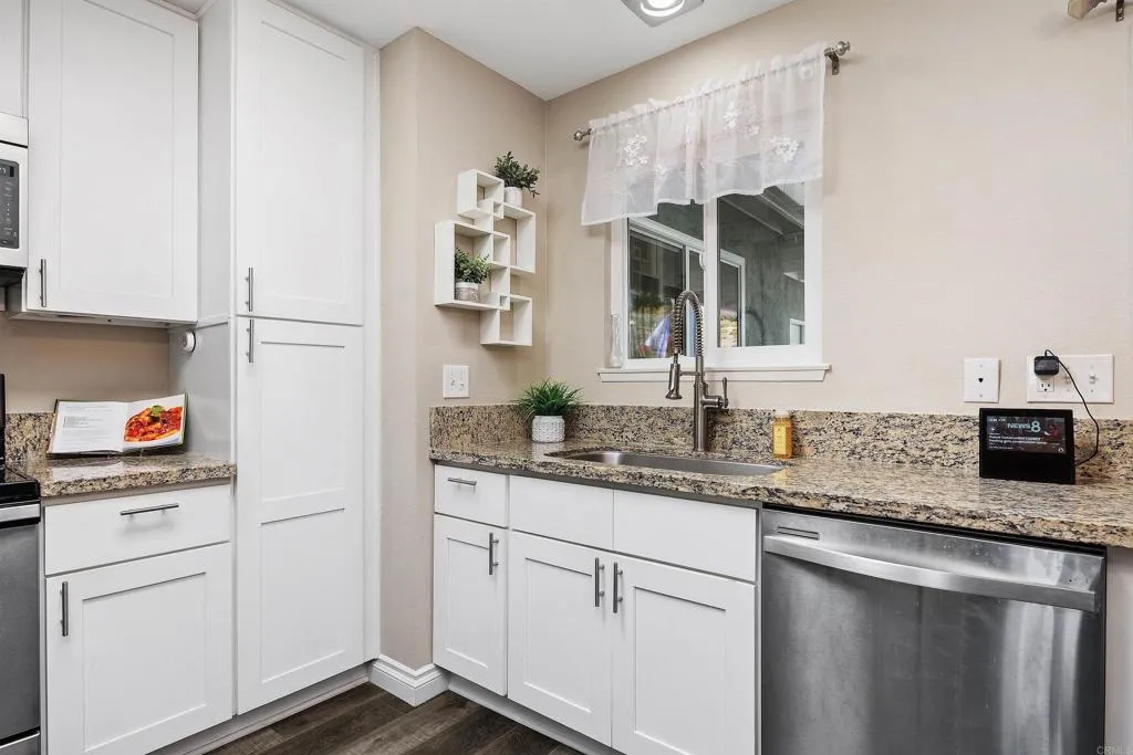 3613 BRANDYWINE, Oceanside, CA 92057