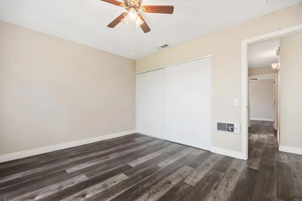 3613 BRANDYWINE, Oceanside, CA 92057