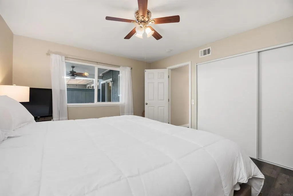 3613 BRANDYWINE, Oceanside, CA 92057