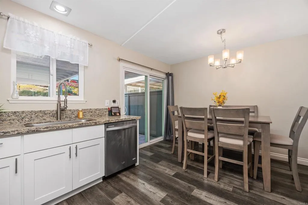 3613 BRANDYWINE, Oceanside, CA 92057