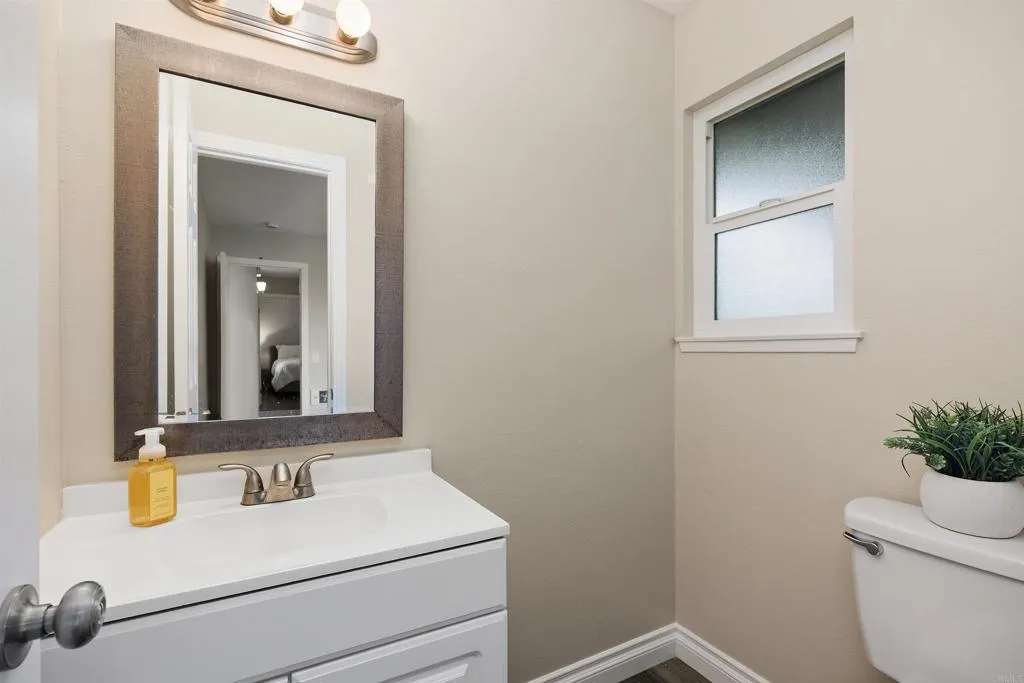 3613 BRANDYWINE, Oceanside, CA 92057