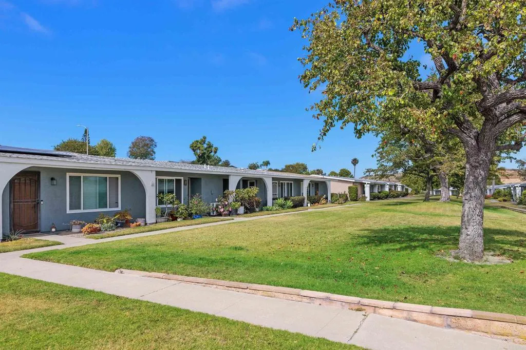 3613 BRANDYWINE, Oceanside, CA 92057