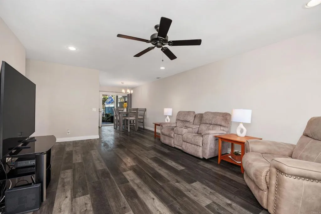 3613 BRANDYWINE, Oceanside, CA 92057