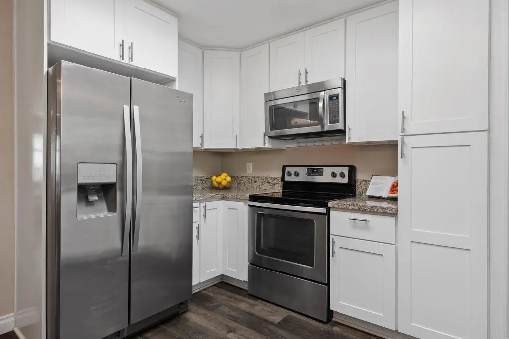 3613 BRANDYWINE, Oceanside, CA 92057