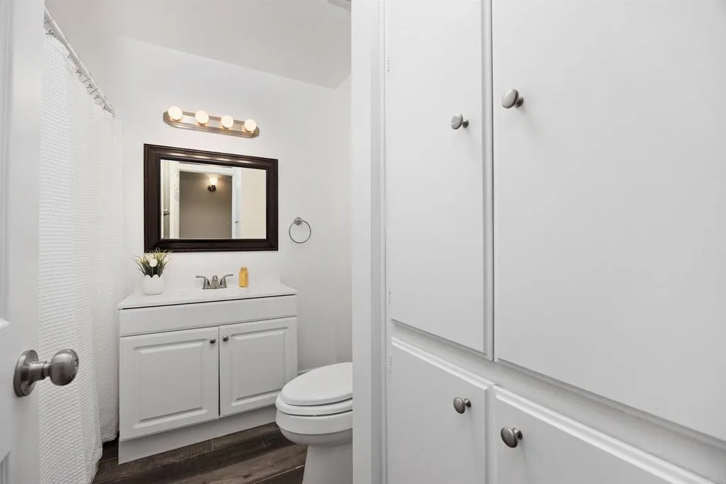 3613 BRANDYWINE, Oceanside, CA 92057