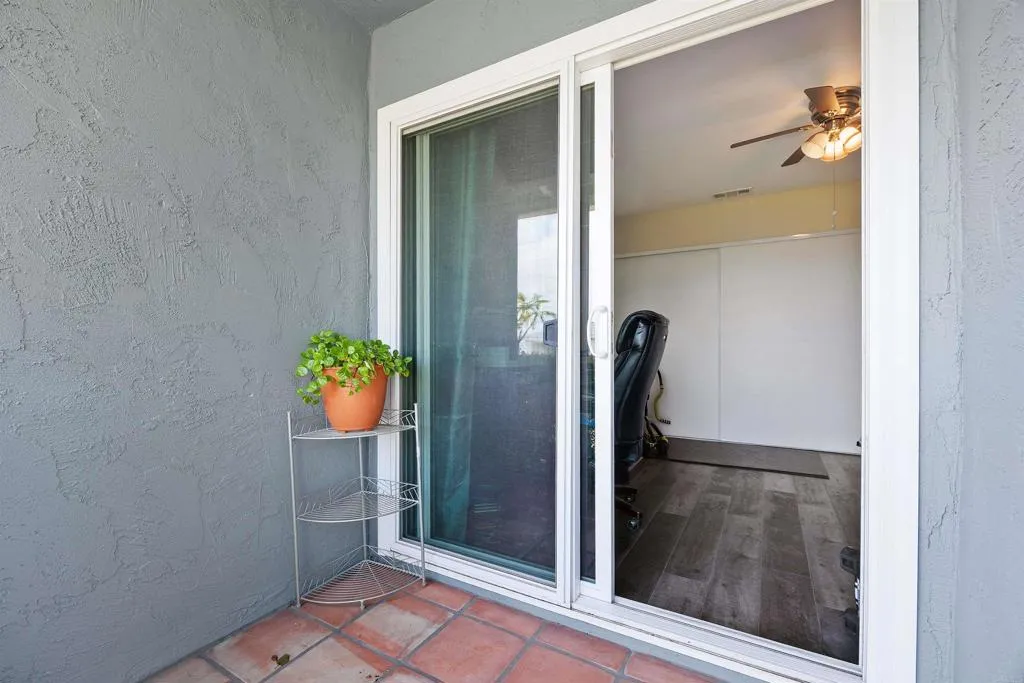 3613 BRANDYWINE, Oceanside, CA 92057
